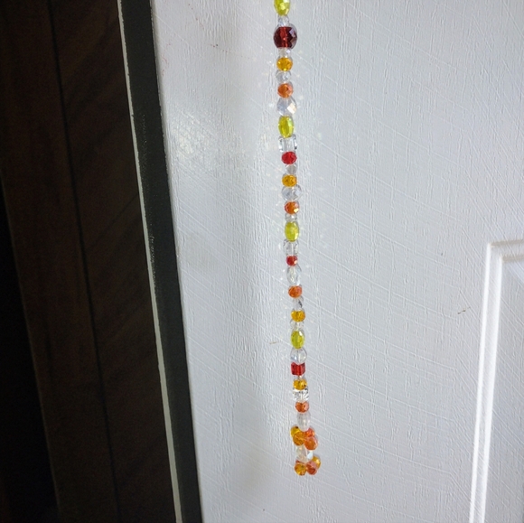 Suncatcher - Picture 1 of 2